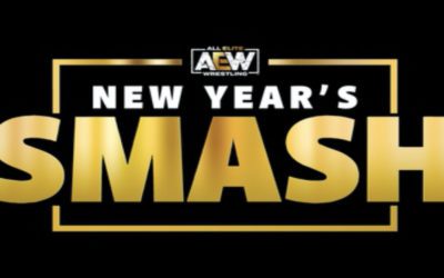 AEW Rampage: New Year’s Smash Episode 74 in Broomfield Quick Results (12/30/2022)