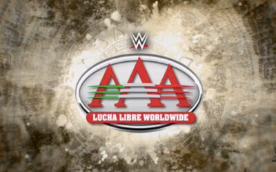SPOILER ALERT: Lucha Libre AAA Live Show in San Pedro Garza Garcia Results (02/28/2026)