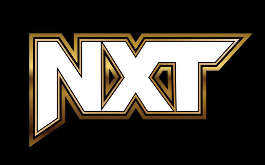 WWE NXT in Orlando Quick Results (03/21/2022)