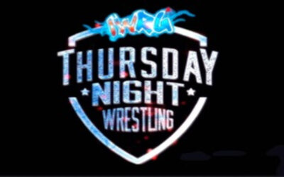 IWRG Poker de Reyes at Arena Naucalpan Quick Results (03/05/2026)