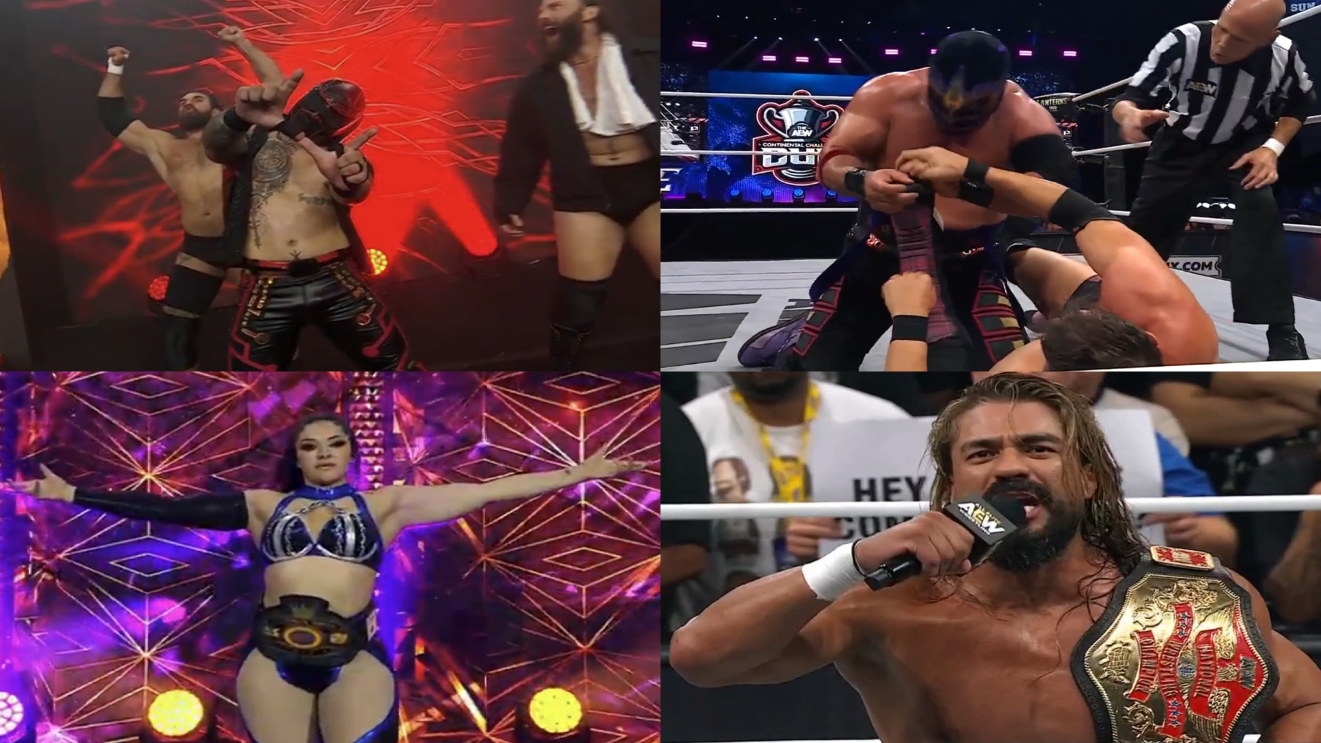 IMG_0801 (1)
