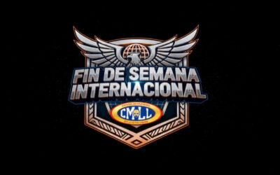 CMLL Family Sunday Live Show: Fin de Semana Internacional at Arena Mexico Quick Results (01/18/2026)