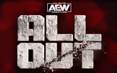 AEW All Out Post-Show Scrum Notes
