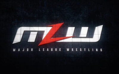 MLW Reloaded in North Richland Hills Quick Results (01/25/2025) 