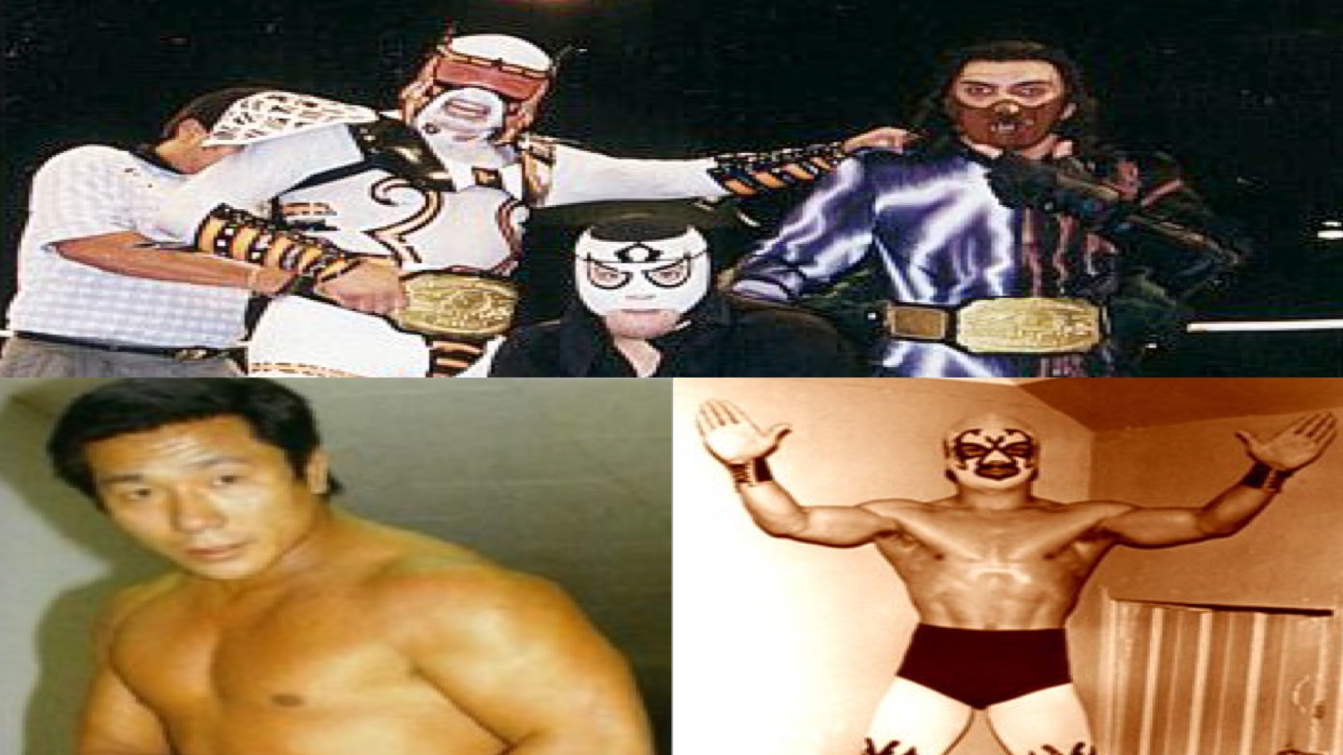 this-day-in-lucha-libre-history-may-2-lucha-central