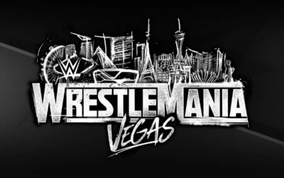 WWE WrestleMania 42 in Paradise Day 2 Quick Results (04/19/2026)