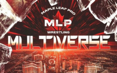 MLP Multiverse in Paradise Quick Results (04/17/2026)