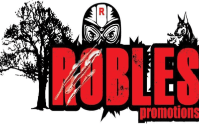 Robles Promotions regresa a CDMX con el evento Beast Mode Wanted