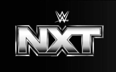 WWE NXT in Rosemont Quick Results (10/01/2024)