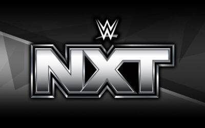 WWE NXT in Orlando Quick Results (11/19/2024) 