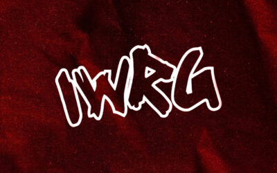 IWRG Sunday Live Show at Arena Naucalpan Quick Results (03/01/2026)