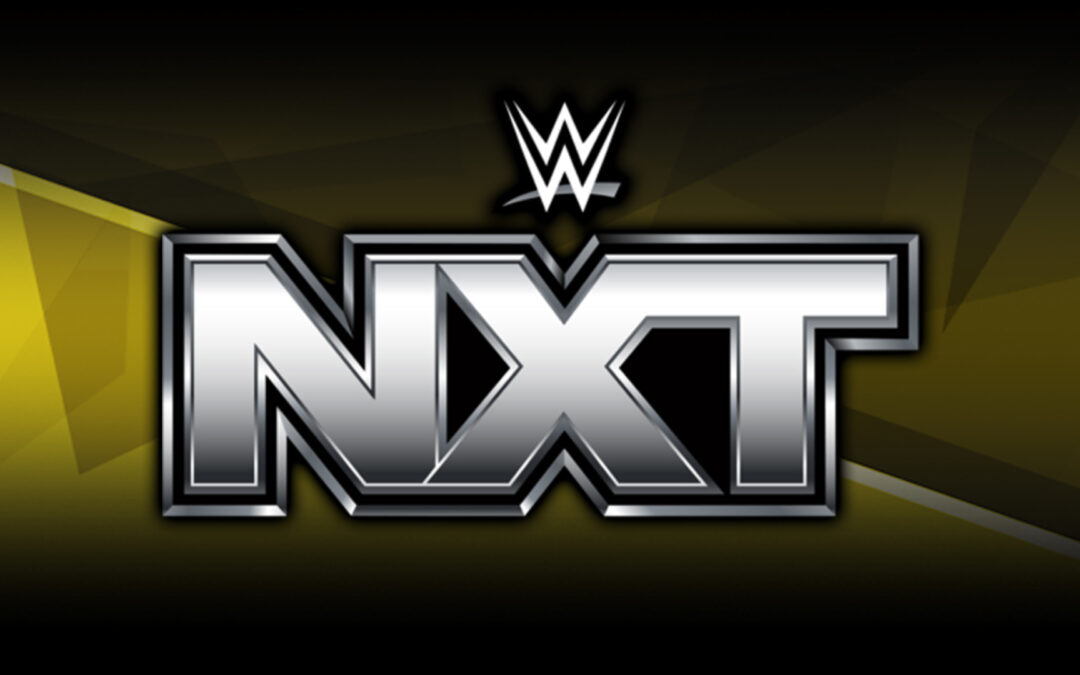 WWE NXT in Orlando Quick Results (09/29/2026)