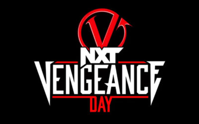 WWE NXT: Vengeance Day in Clarksville Quick Results (02/04/2024)