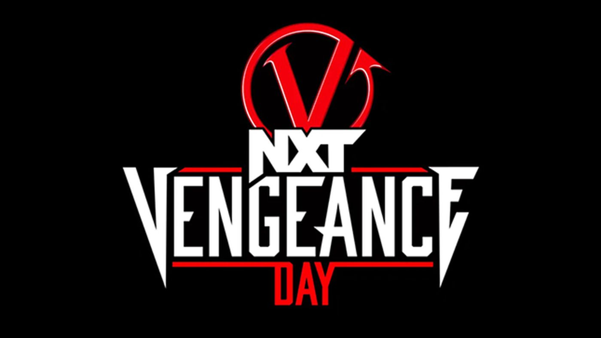 WWE NXT Vengeance Day in Clarksville Quick Results (02/04/2024