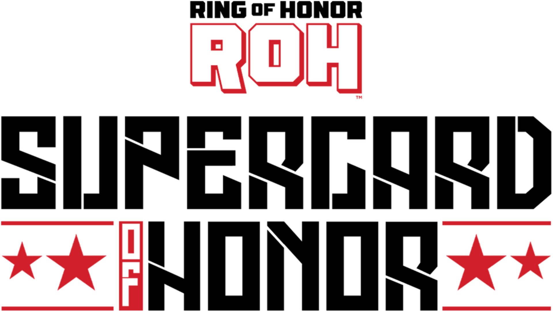 ROH Supercard of Honor in Los Angeles Quick Results (03/31/2023