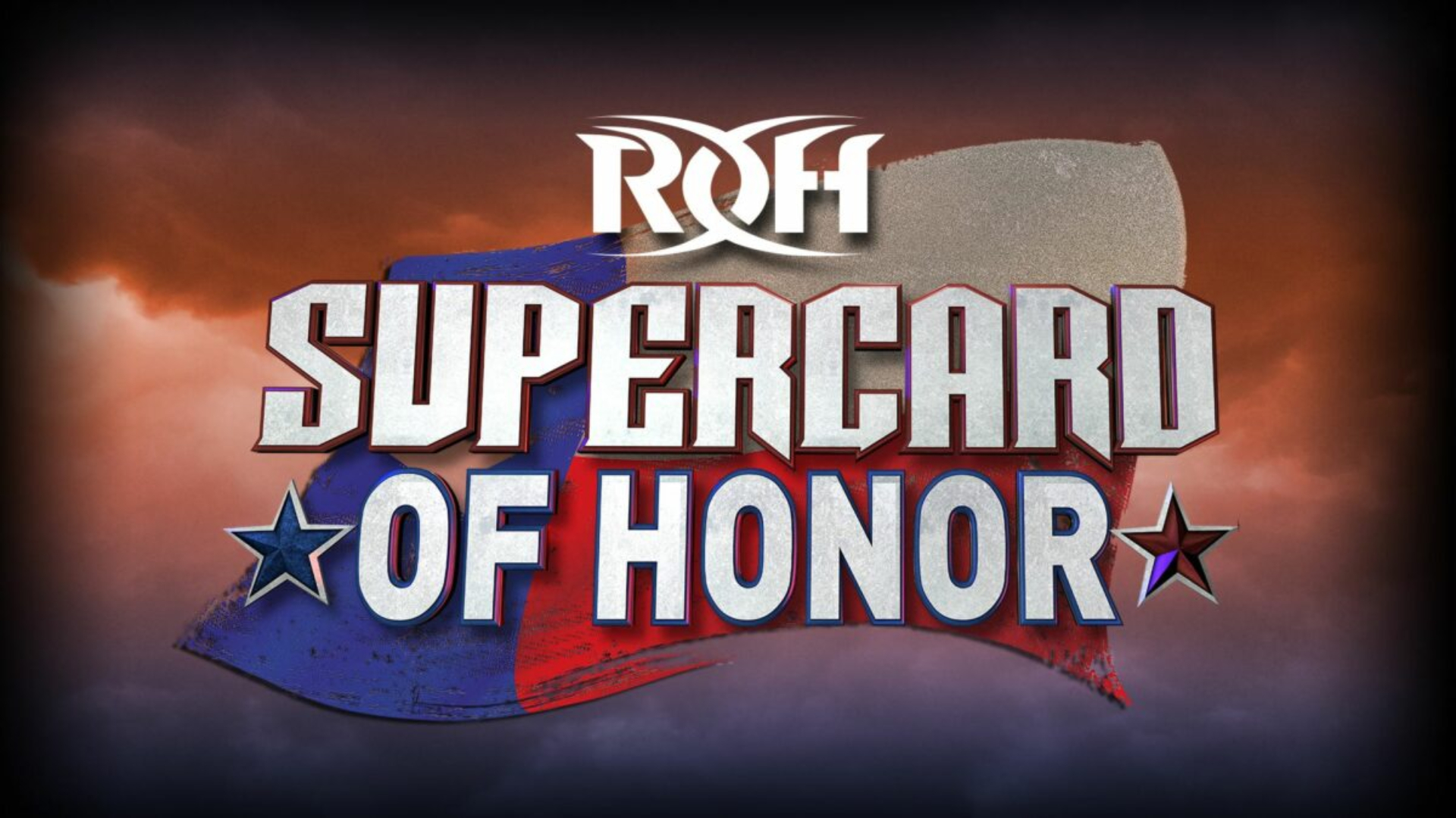 ROH Supercard Of Honor XV in Garland Quick Results (04/01/2022) — Lucha