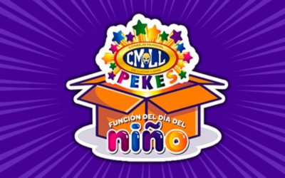 CMLL Children’s Day Show at Arena Mexico Quick Results (04/30/2023)