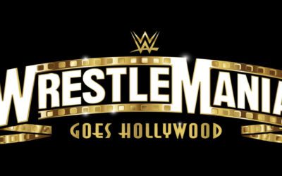 WWE WrestleMania 39 Day 2 in Inglewood Quick Results (04/02/2023)
