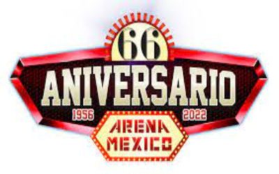 CMLL Arena Mexico 66th Anniversary Show: How to watch, start times and card