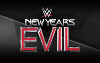 WWE NXT: New Year’s Evil in Los Angeles Quick Results (01/07/2025)